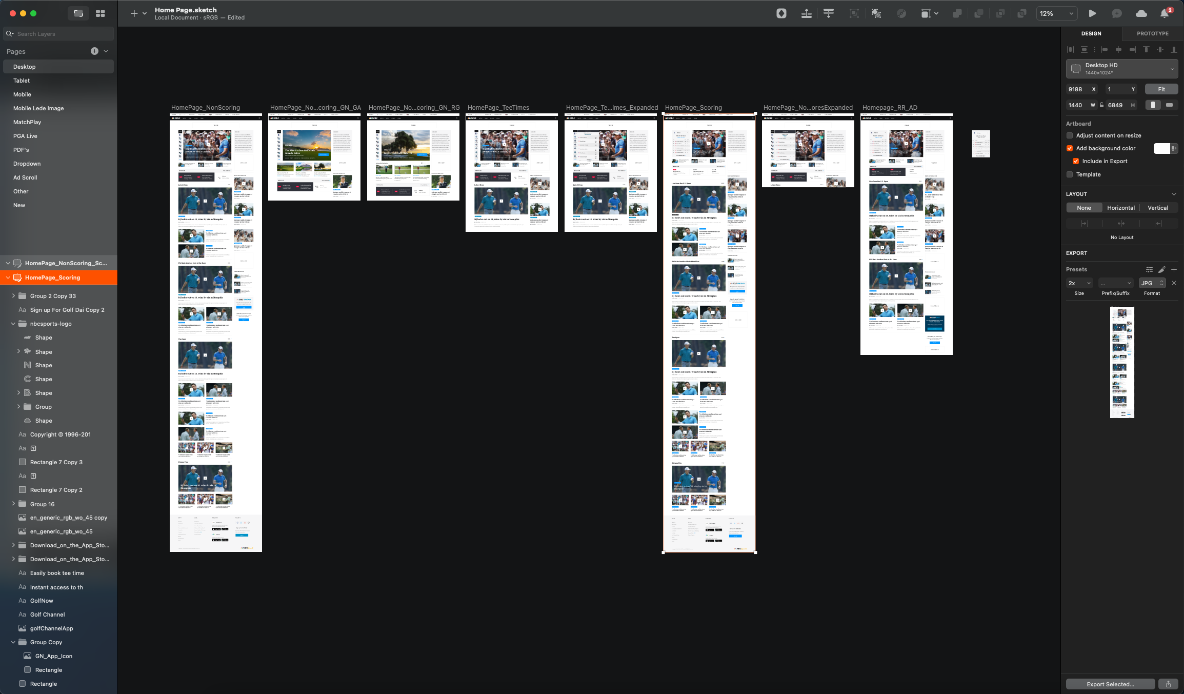 Screenshot 2024-09-15 at 5.49.44 PM